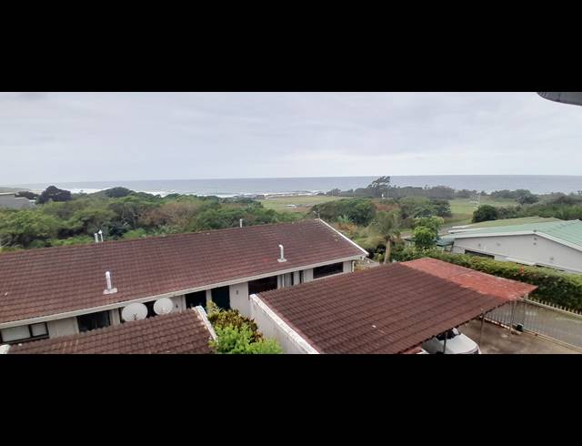 2 BEDROOM APARTMENT FOR SALE IN ST MICHAELS ON SEA